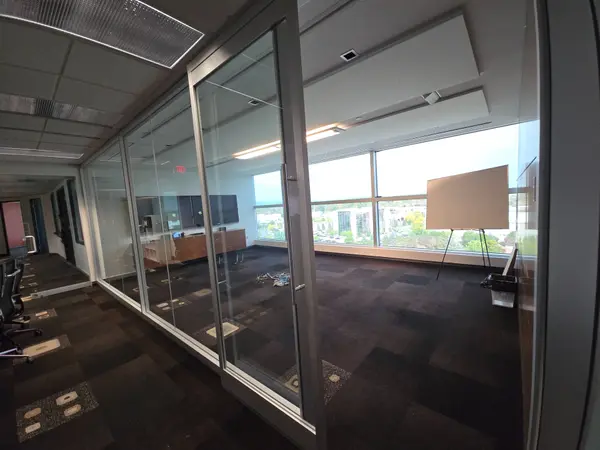 5500 North Service RD #1103, Burlington, ON L7L 6W6