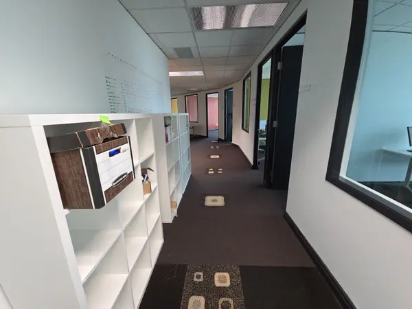 5500 North Service RD #1103, Burlington, ON L7L 6W6