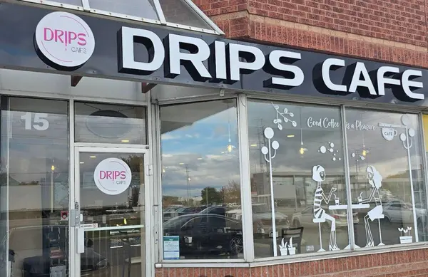 2565 Steeles AVE E #15, Brampton, ON L6T 4L6