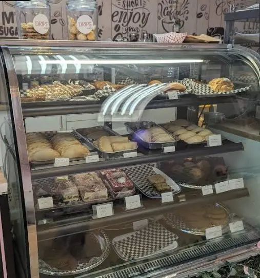 2565 Steeles AVE E #15, Brampton, ON L6T 4L6