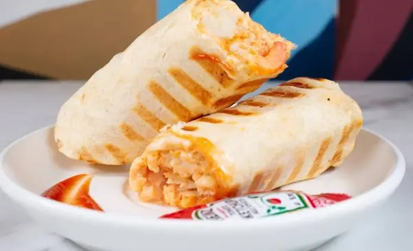 2565 Steeles AVE E #15, Brampton, ON L6T 4L6