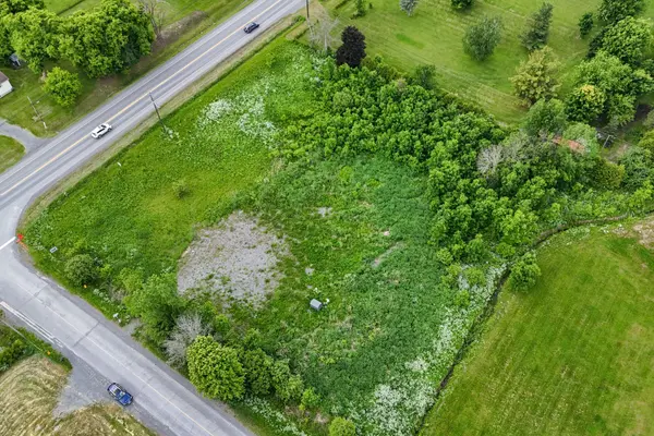 20373 EIGG RD, North Glengarry, ON K0C 1A0