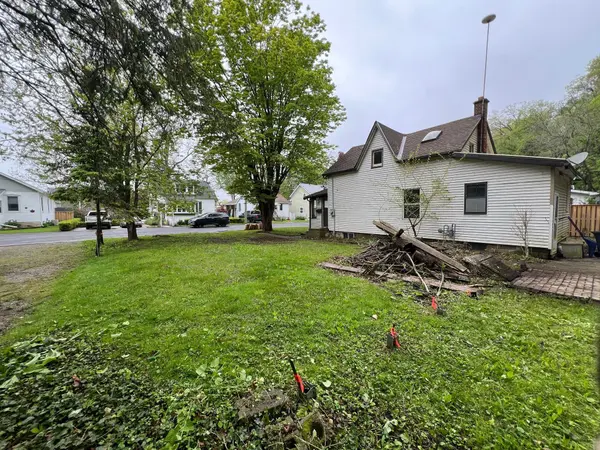 205 Orchard ST, Central Elgin, ON N5L 1C4