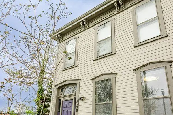 848 Dundas ST E, London East, ON N5W 2Z7