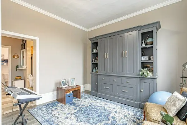 848 Dundas ST E, London East, ON N5W 2Z7