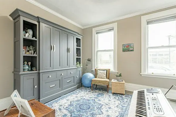 848 Dundas ST E, London East, ON N5W 2Z7