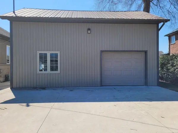 36 Spruce ST W, Aylmer, ON N5H 3J4