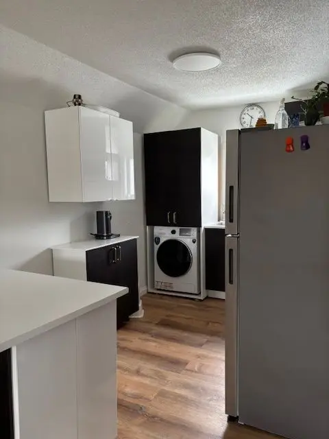 3717 Hibbard ST #Unit #2 - Upper, Fort Erie, ON L0S 1N0