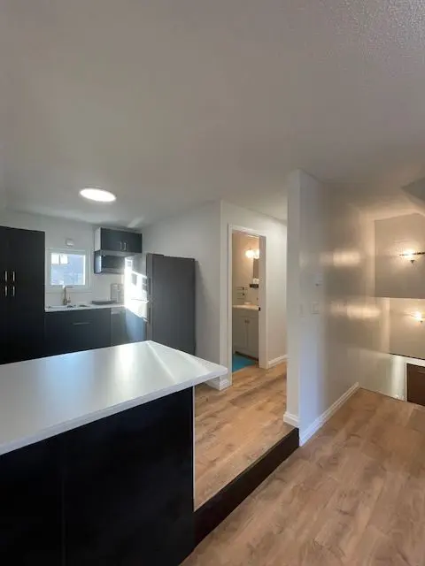 3717 Hibbard ST #Unit #2 - Upper, Fort Erie, ON L0S 1N0