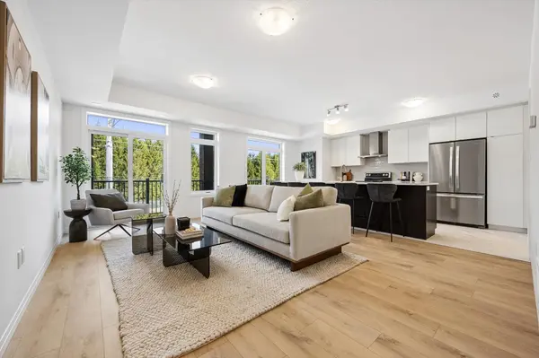 34 Thatcher DR, Guelph, ON N1L 0R8