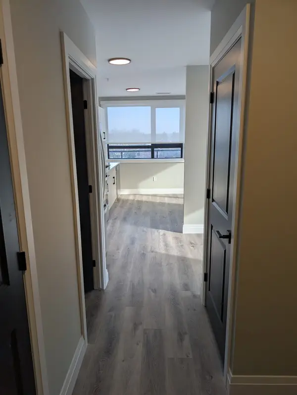 1405 Stackhouse AVE #610, London North, ON N5X 0P2