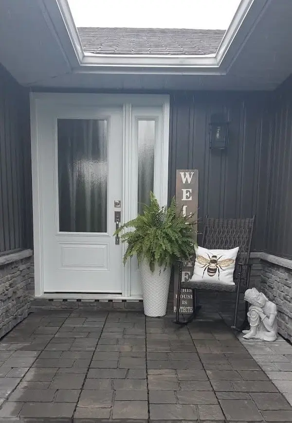 257 Port Hoover RD, Kawartha Lakes, ON K0M 2C0