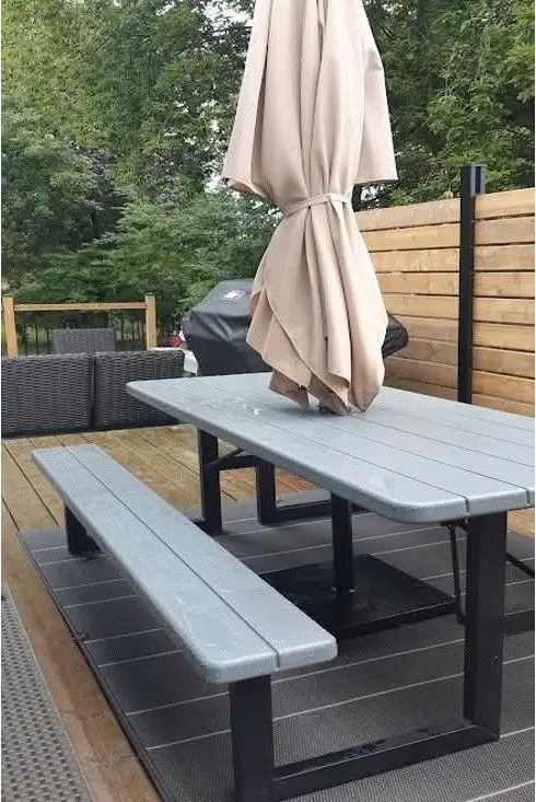 257 Port Hoover RD, Kawartha Lakes, ON K0M 2C0