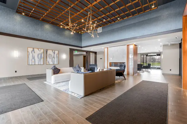 470 Dundas ST #502, Hamilton, ON L8B 2A6