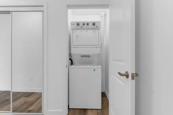 470 Dundas ST #502, Hamilton, ON L8B 2A6