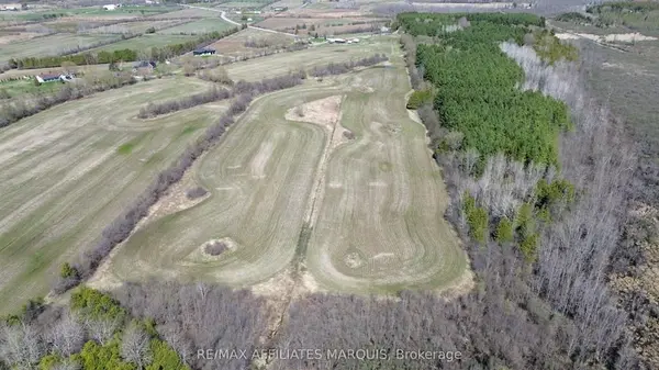 520 Pioneer RD, Merrickville-wolford, ON K0G 1N0