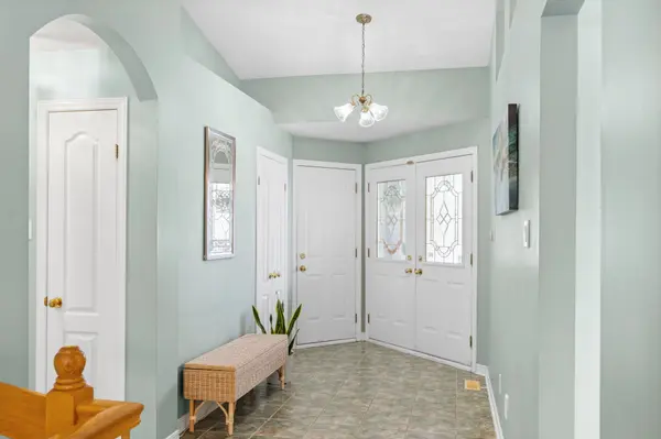 56 Coulson CT, Kanata, ON K2K 2X9