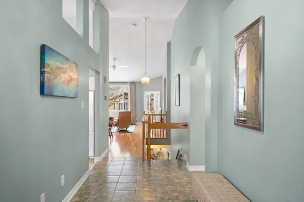 56 Coulson CT, Kanata, ON K2K 2X9