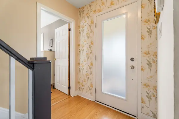 191281 13th Line, East Garafraxa, ON L9W 7B4