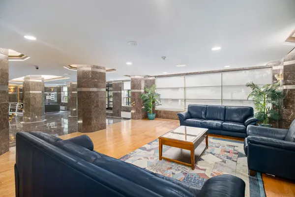 2760 Carousel CRES #610, Blossom Park - Airport And Area, ON K1T 2N4