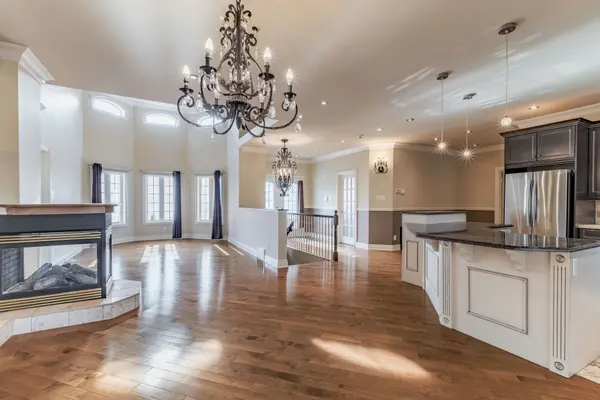 591 Du Parc RD, Champlain, ON K0B 1K0