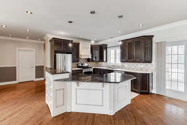 591 Du Parc RD, Champlain, ON K0B 1K0