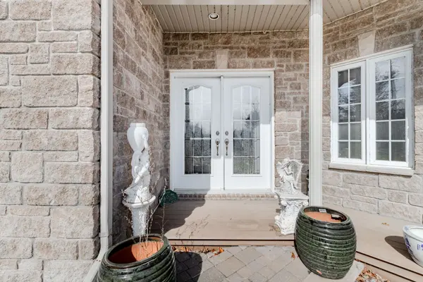 591 Du Parc RD, Champlain, ON K0B 1K0