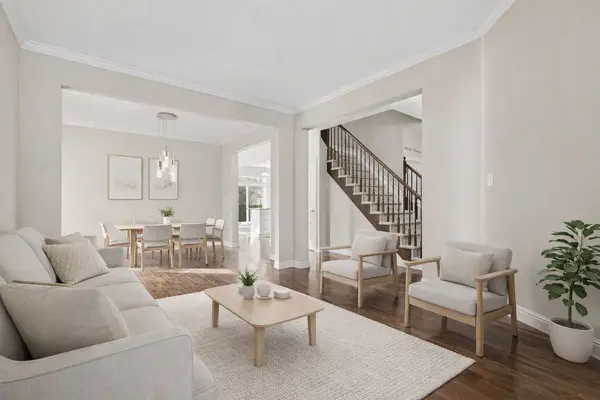 845 Contour ST, Orleans - Convent Glen And Area, ON K1W 0G6