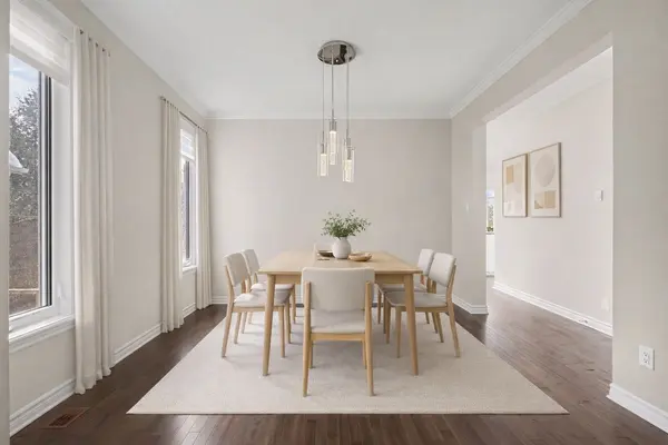 845 Contour ST, Orleans - Convent Glen And Area, ON K1W 0G6