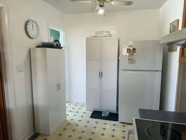 68 Aldershot AVE, Brockville, ON K6V 2P8