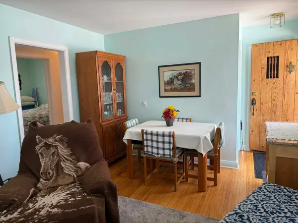 68 Aldershot AVE, Brockville, ON K6V 2P8