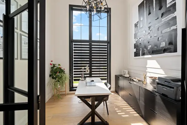 868 White Pine ST, London North, ON N6G 3X9