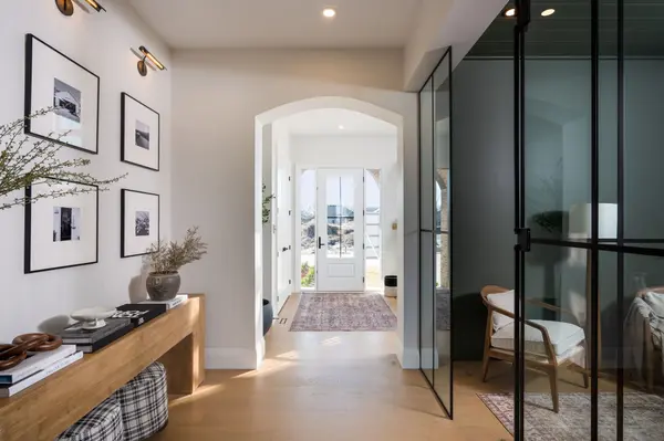 851 White Pine ST, London North, ON N6G 3X9