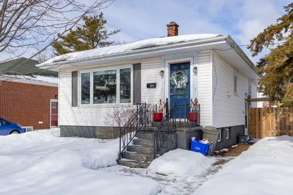 155 Carruthers AVE, Kingston, ON K7L 1M8