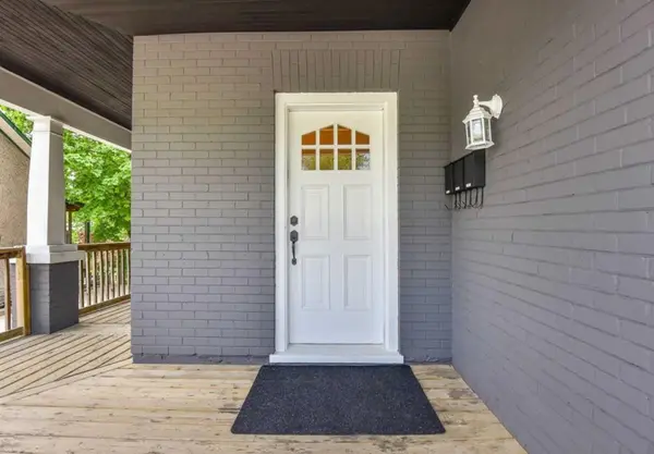 153 ST ANDREWS ST, Cambridge, ON N1S 1N2