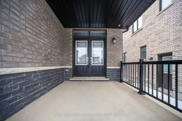 73 Sundin DR, Haldimand, ON N3W 0H3