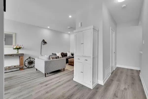 738 Chromite Private, Barrhaven, ON K2J 7J2