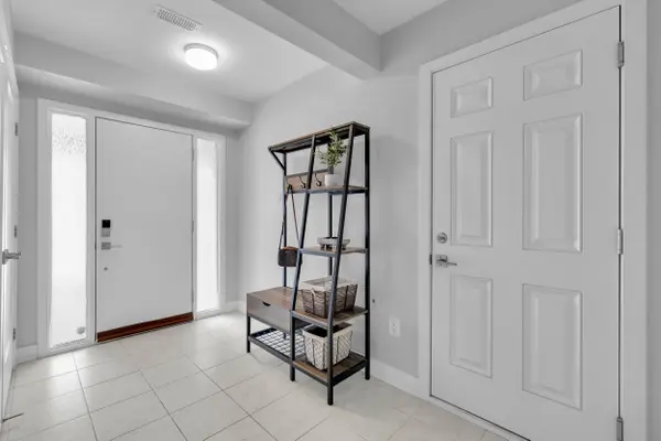 738 Chromite Private, Barrhaven, ON K2J 7J2