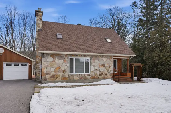 1165 Golf RD, Champlain, ON K6A 2R2