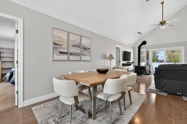 4909 Alex Mclean LN, Frontenac, ON K0H 1H0