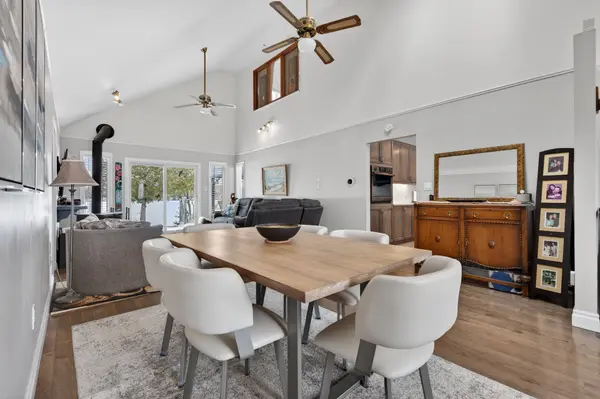 4909 Alex Mclean LN, Frontenac, ON K0H 1H0