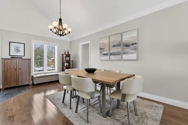 4909 Alex Mclean LN, Frontenac, ON K0H 1H0