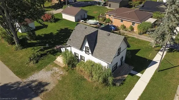 51 Victoria ST, Bayham, ON N0J 1T0