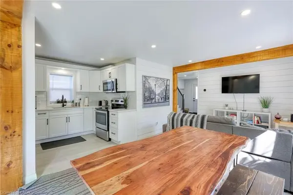 51 Victoria ST, Bayham, ON N0J 1T0