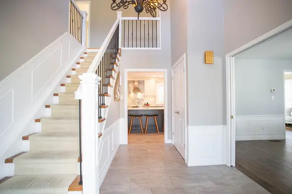 23 Scarfe GDNS, Brantford, ON N3T 6B2