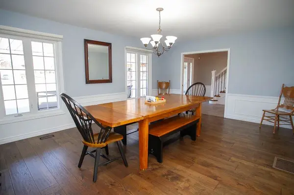 23 Scarfe GDNS, Brantford, ON N3T 6B2