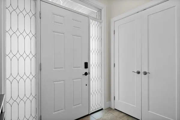 103 Pearce ST, Loyalist, ON K7N 0E1