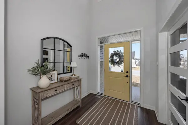 1025 Diamond ST, Clarence-rockland, ON K4K 1P6