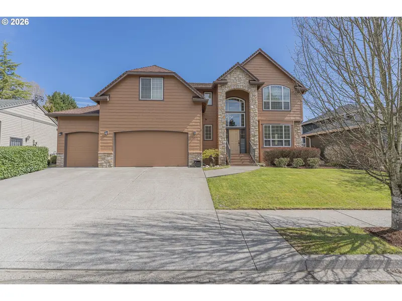 10907 NW 9TH AVE, Vancouver, WA 98685