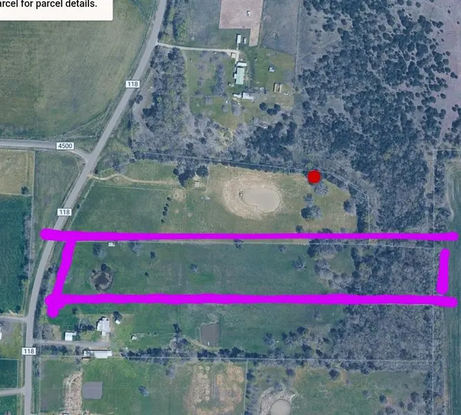 COMMERCE Fm 118, Commerce, TX 75428